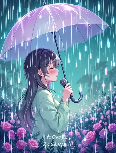 离别之歌 封面